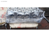 Oto Çıkma Parça / Motor / Silindir Kapağı / Kia / Rio / Çıkma Parça 