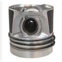 PİSTON SEKMANLI CADDY 10-15 PASSAT 10-15  1,6 TDİ  03L107065J