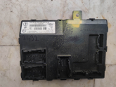 Ford Tourneo Courier BCM Beyni Konfor Modülü DN1T-15K600-EE