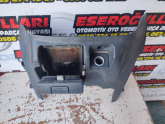 Oto Çıkma Parça / Honda / Civic / Mekanik / Küllük / Çıkma Parça 