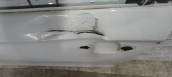 Oto Çıkma Parça / Kaporta & Karoser / Kapı / Citroen / C-elysee / Çıkma Parça 