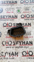 Opel corsa d sol far kapagı