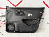Oto Çıkma Parça / Mekanik / Kapı Döşemesi / Volkswagen / Polo / Çıkma Parça 