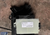 E220D MERCEDES W213 ADBLUE BEYNİ 0009007604