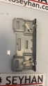 3G0858687A volkswagen passat b8 2015-23 ön tavan tutamağı braketi