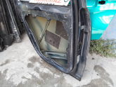 Oto Çıkma Parça / Kaporta & Karoser / Kapı / Volkswagen / Passat / Çıkma Parça 