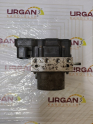 Oto Çıkma Parça / Elektrik / ABS Beyni / Mercedes / CLA / Çıkma Parça 