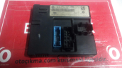 AUDI A6 KONFOR BEYNİ - 4F0907289E