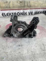 VW AUDİ SEAT SKODA ÖN KRANK KAPAĞI ORJ ÇIKMA 038103151H-153F