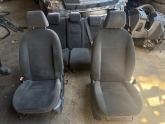 Oto Çıkma Parça / Mekanik / Koltuk / Ford / Focus / Çıkma Parça 