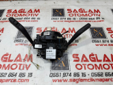 ÇIKMA VW GOLF CADDY FSSK 5K0953507AC