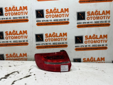 ÇIKMA AUDİ A3 08-13 SOL ARKA STOP 8P4945095E