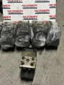 1C15-2C285-AF 0265220538 40238650411 FORD TRANSİT MK6 ABS BEYNİ