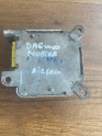 Oto Çıkma Parça / Elektrik / Airbag Beyni / Daewoo / Nubira / Çıkma Parça 
