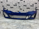 BMW 3 SERİSİ G20 G21 M SPORT ORJİNAL ÇIKMA ÖN TAMPON