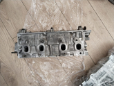 Oto Çıkma Parça / Motor / Silindir Kapağı / Fiat / Linea / Çıkma Parça 