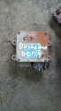 Citroen c3 direksiyon beyni