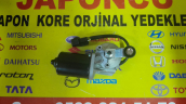 KİA SORENTO SİLECEK MOTOR ÖN 2002-2008 ARASI SIFIR