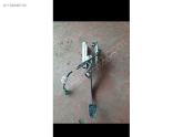 Oto Çıkma Parça / Mekanik / El Freni / Renault / Trafic / Çıkma Parça 