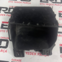 Oto Çıkma Parça / Kaporta & Karoser / Torpido / Opel / Combo / Çıkma Parça 