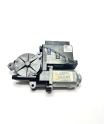 Cam Açma Motoru Polo 2002-2005 6Q2959802A