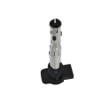 Vw Passat B6 Ateşleme Bobini 2.0FSI 2005-2010 06F905115B