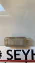 4B0947415A Audi A3 kapı kartonu lambası