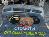 Kalos Sol Taşıyıcı Porya Komple Orjinal Çıkma