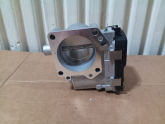 OCTAVİA 2015-2025 1,2 1,4 TSİ GAZ BOGAZ KELEBEGİ ORJ 03F133062B