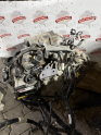 FİAT EGEA CROSS 1.5 T4 HYBRİD OTOMATİK ŞANZIMAN ORİJİNAL SÖKME
