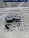 Oto Çıkma Parça / Elektrik / Stop / Nissan / Sunny / Çıkma Parça 