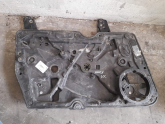 Oto Çıkma Parça / Volkswagen / Golf / Kaporta & Karoser / Kapı / Çıkma Parça 