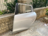 Oto Çıkma Parça / Kaporta & Karoser / Kapı / Renault / Clio / Çıkma Parça 