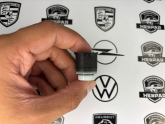 Oto Çıkma Parça / Renault / Captur / Elektrik / Park Sensörü / Çıkma Parça 