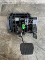 JAGUAR F TYPE GAZ PEDALI EGE OTOMOTİV BURSA