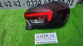 9829317880 2019-2025 OPEL CORSA F SAĞ ARKA STOP