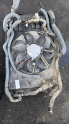 RENAULT AUSTRAL 1.2 E-TECH ÇIKMA ORJİNAL FAN