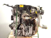 renault latitude 2.0 dci dizel euro 5 komple motor m9r