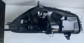 Oto Çıkma Parça / Elektrik / Far / Renault / Clio / Çıkma Parça 