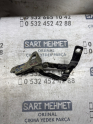 ÇIKMA SEAT LEON MOTOR KAPUTU MENTEŞESİ SOL