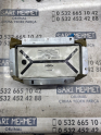 ÇIKMA PEUGEOT 407 YOLCU AİRBAG 9644588880