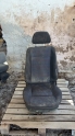 volkswagen polo sağ ön koltuk 1999