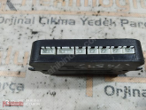 Oto Çıkma Parça / Elektrik / Beyin / Tata / Manza / Çıkma Parça 