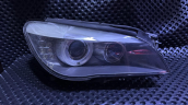 BMW F01 7 SERİSİ SAĞ FAR