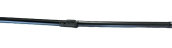 ÖN SİLECEK SÜPÜRGESİ  KODİAC 17-- (ÖZEL 600MM-530MM) 566955425