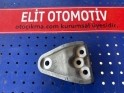 21815-2E000 HYUNDAİ TUCSON MOTOR TAKOZ BRAKETİ ÜST 04-15
