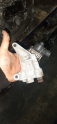Oto Çıkma Parça / Ateşleme & Yakıt / EGR Valfi / Mazda / 3 / Sıfır Parça 