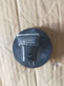 RENAULT MEGANE 4 SOL DARBE SENSÖRÜ 988302341R
