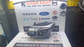 GAZ GAZELLE SOL FAR ORJİNAL ÇIKMA YEDEK PARÇA