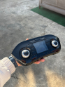 Oto Çıkma Parça / Elektrik / Klima Kontrol Paneli / Nissan / Juke / Çıkma Parça 